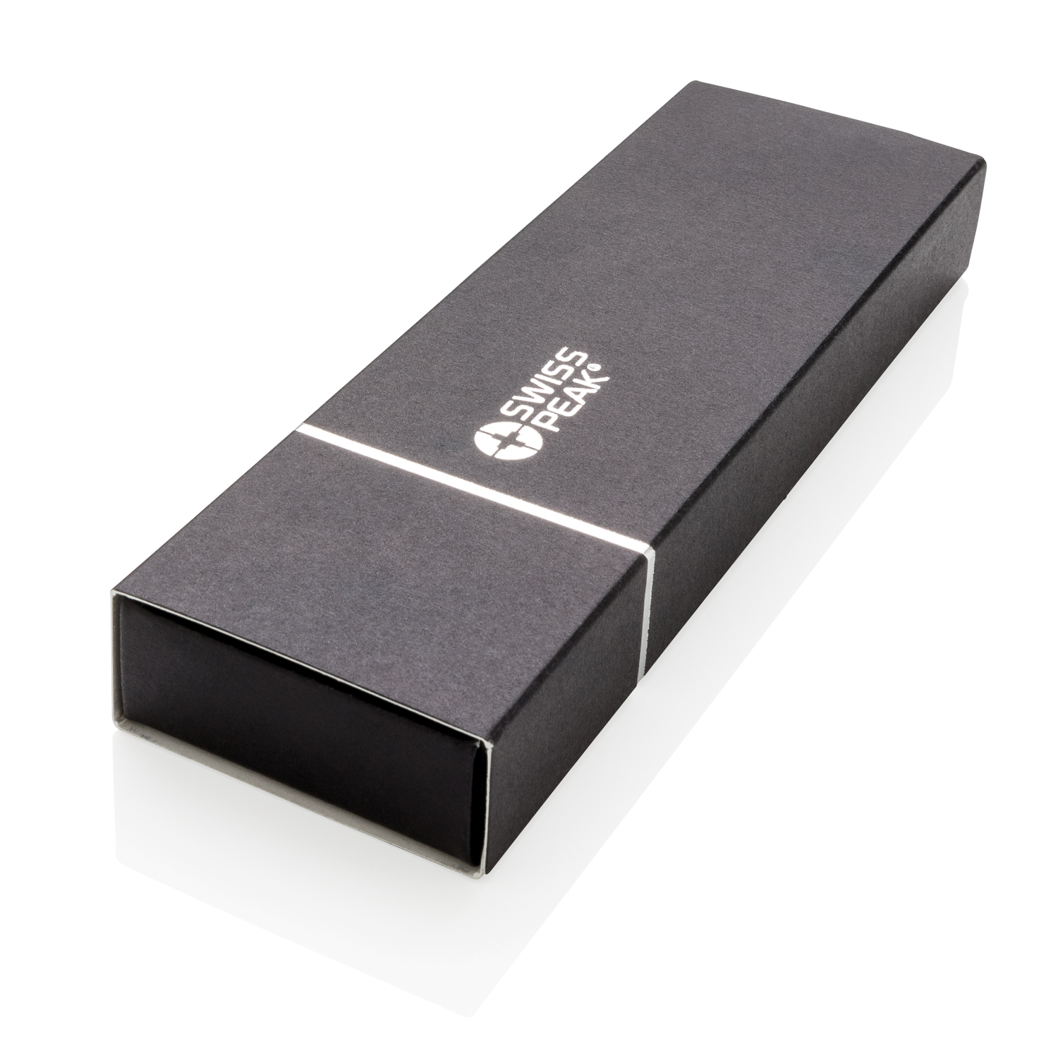 Набор ручек Swiss Peak Luzern-1