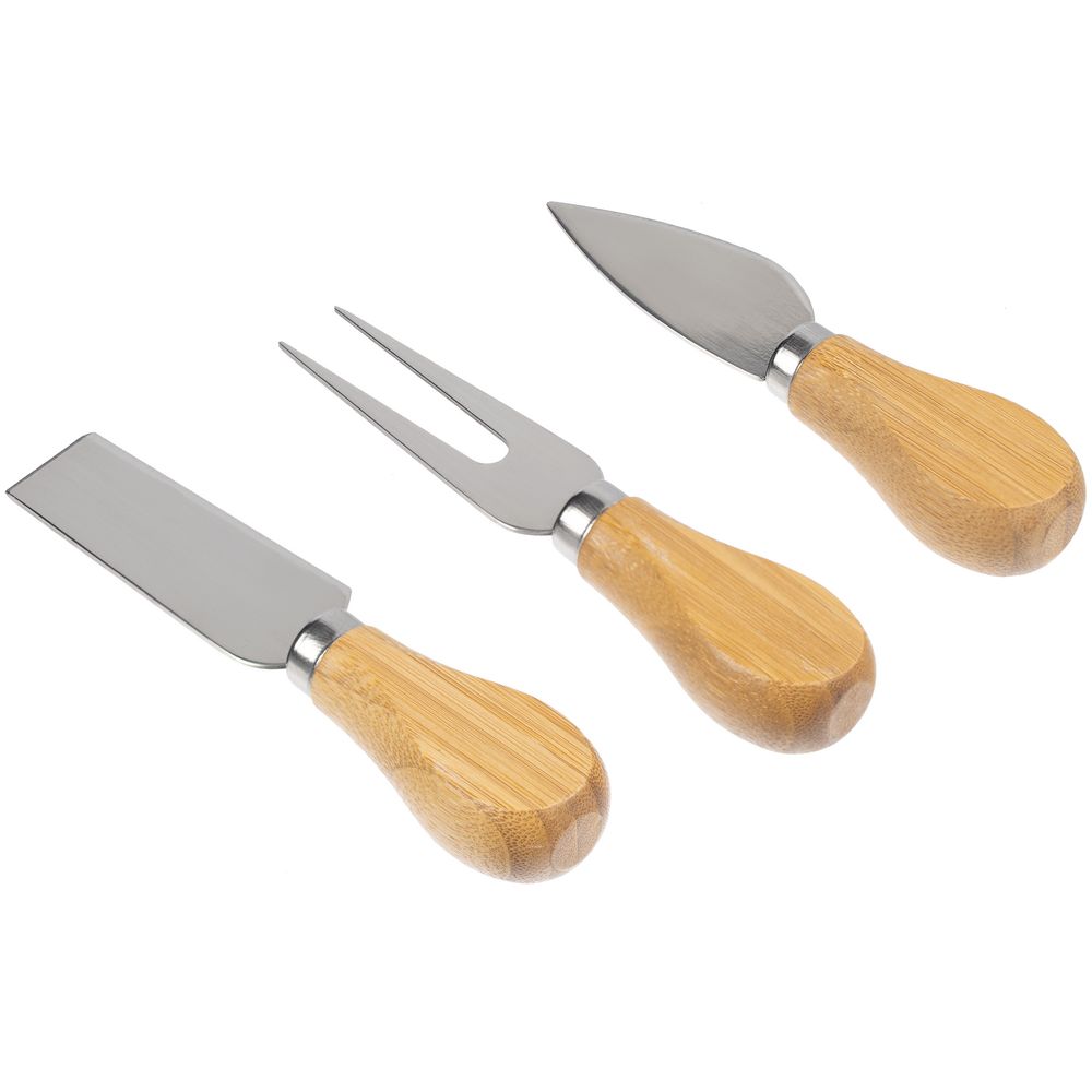 Сырный набор Fromagic-1