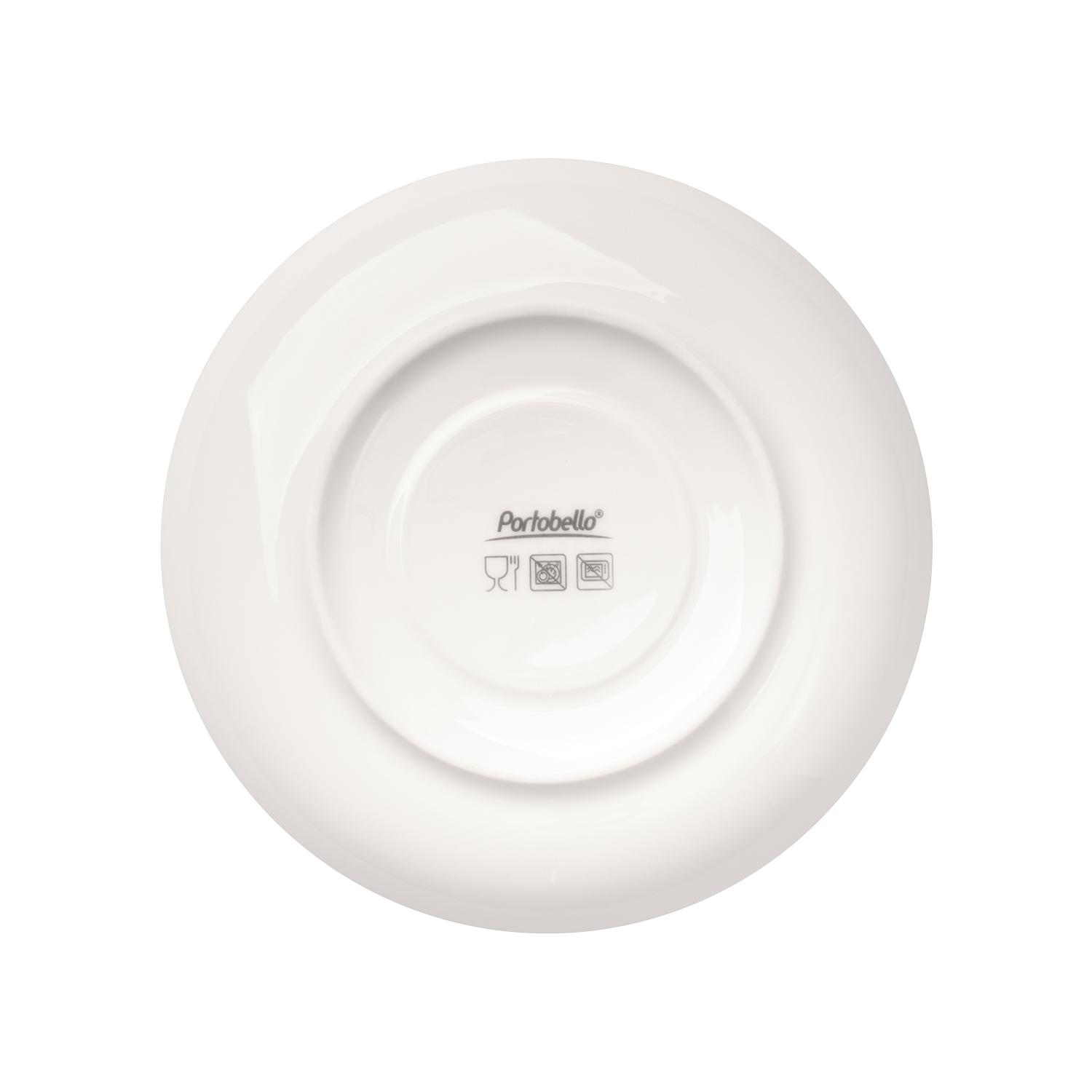 Кофейная пара Amelie-11