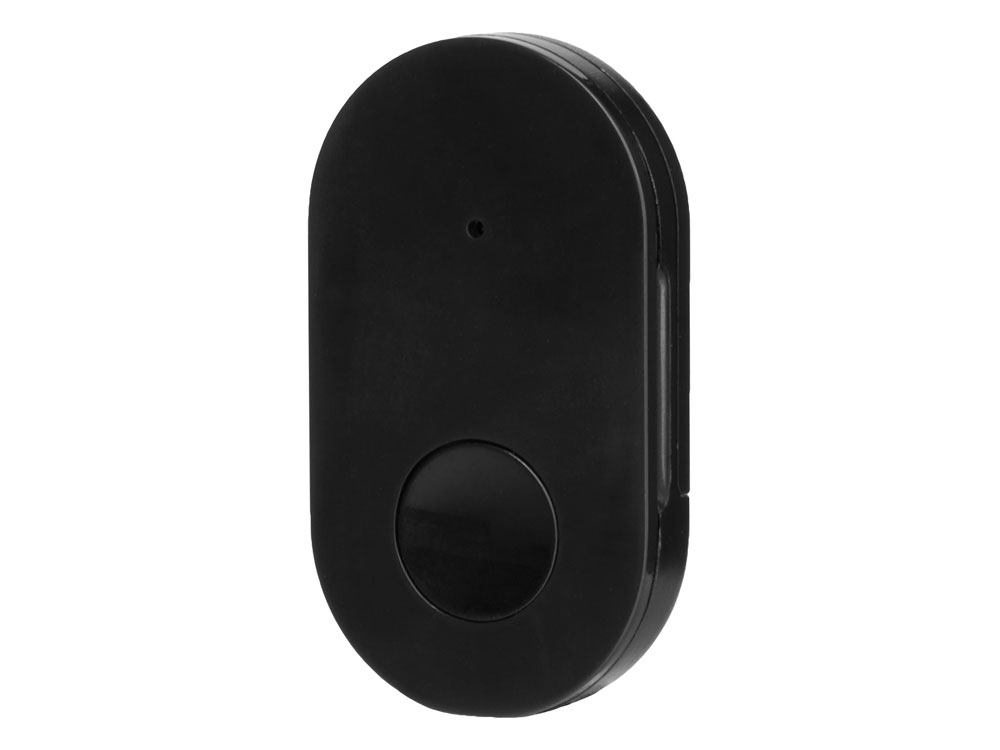 Монопод с пультом управления Moment, черный-8