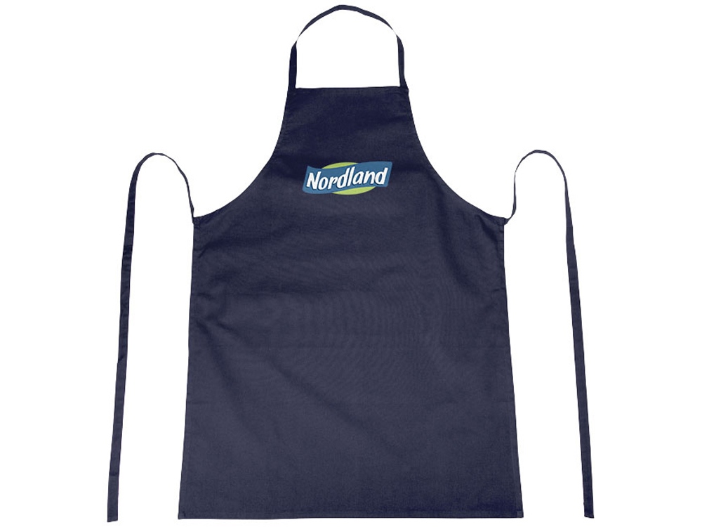 Фартук хлопковый Reeva-2