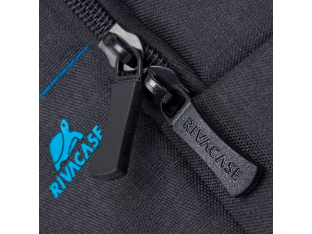 Сумка для ноутбука 13,3 7520, черный-11