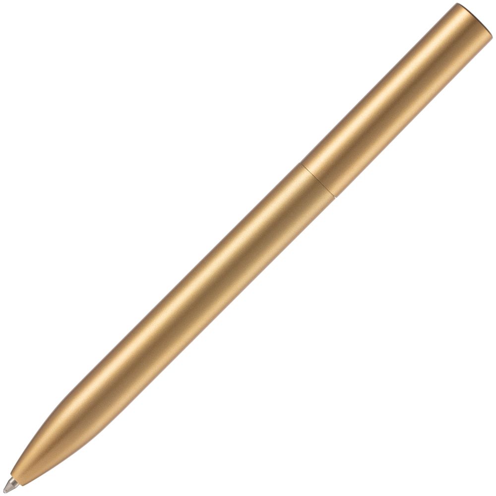 Набор Spiral Gold, синий-2