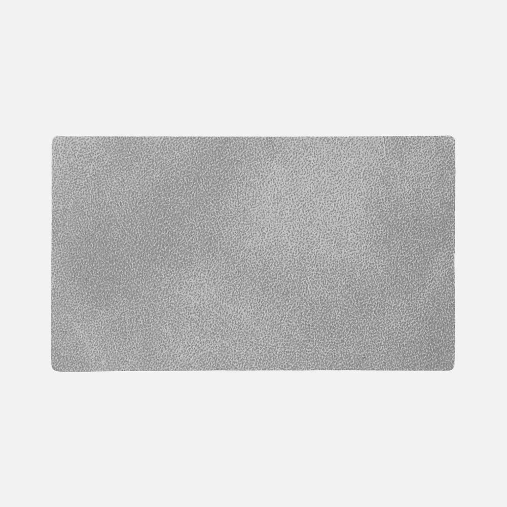 Лейбл Listra Nubuck Touch, M, серый-0