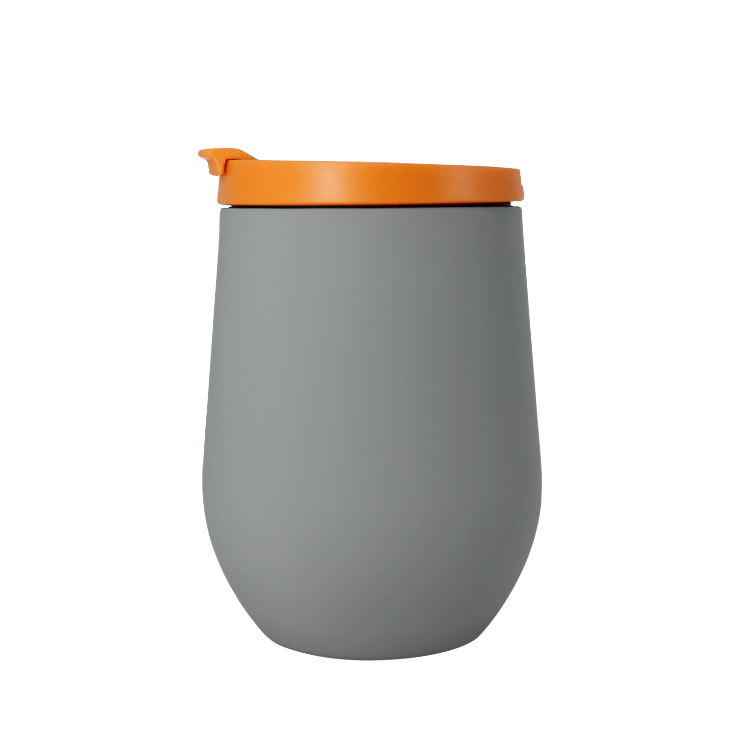 Набор NEO DUO: Кофер софт-тач NEO CO12s с дополнительной крышкой-3