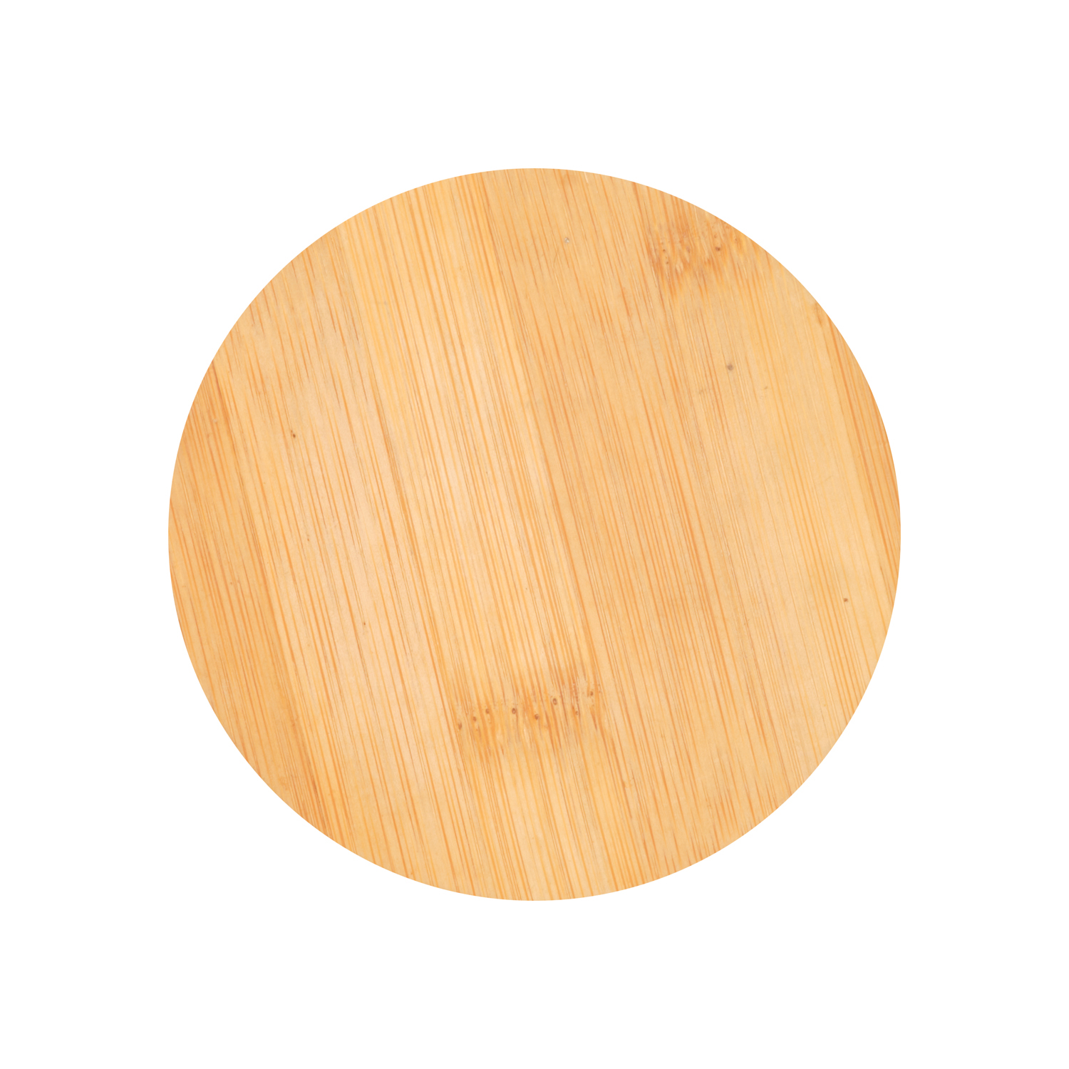 Емкость для хранения Ленго (Lengo)-6