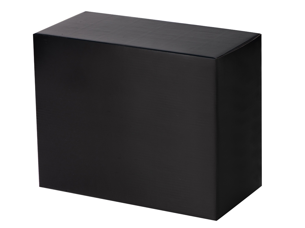 Настольный прибор Нефть-4