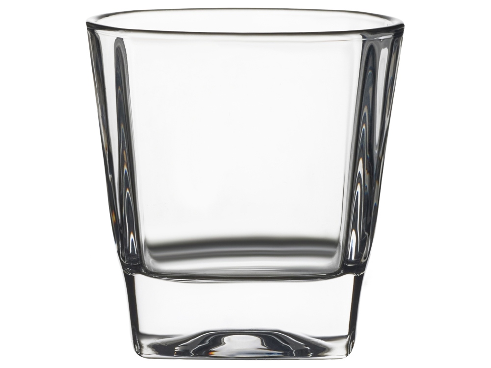 Подарочный набор для виски Whiskey Wonder-7