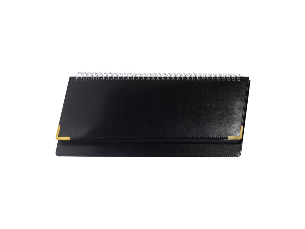 Планинг гр. Persona  (черный)-1