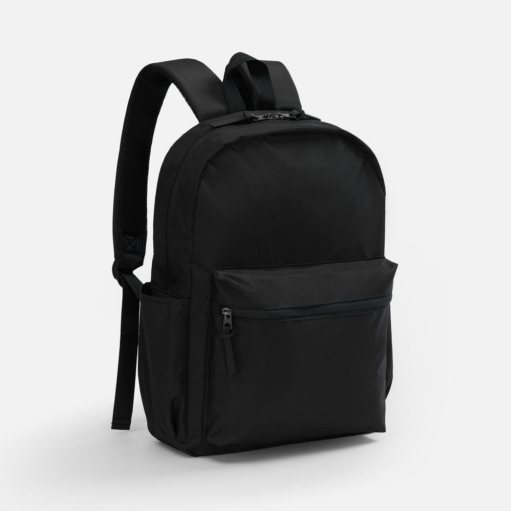 Рюкзак Modera, черный-0