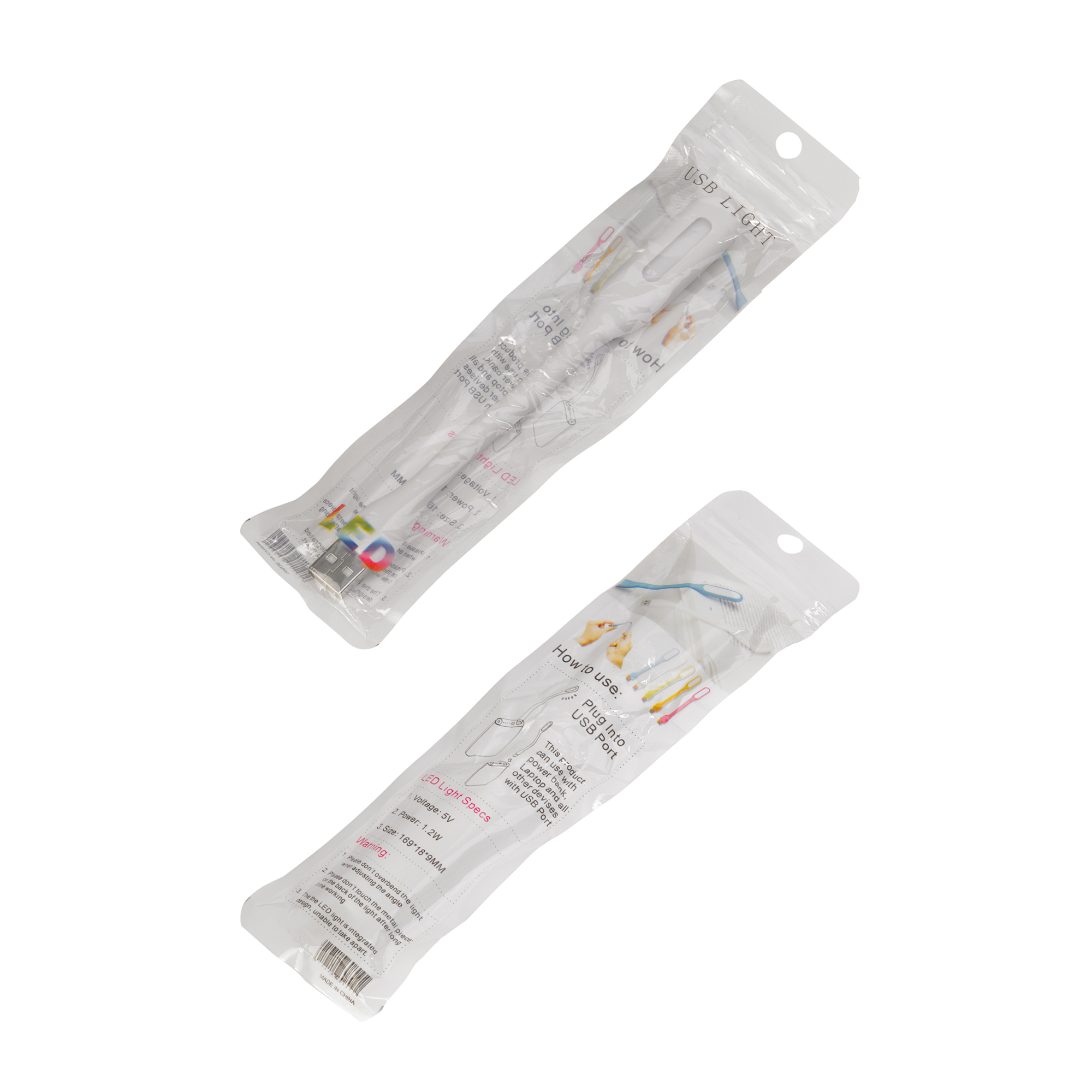 Карандашница "Smart Stand" с беспроводным зарядным устройством, вентилятором и лампой (2USB разъёма)-5