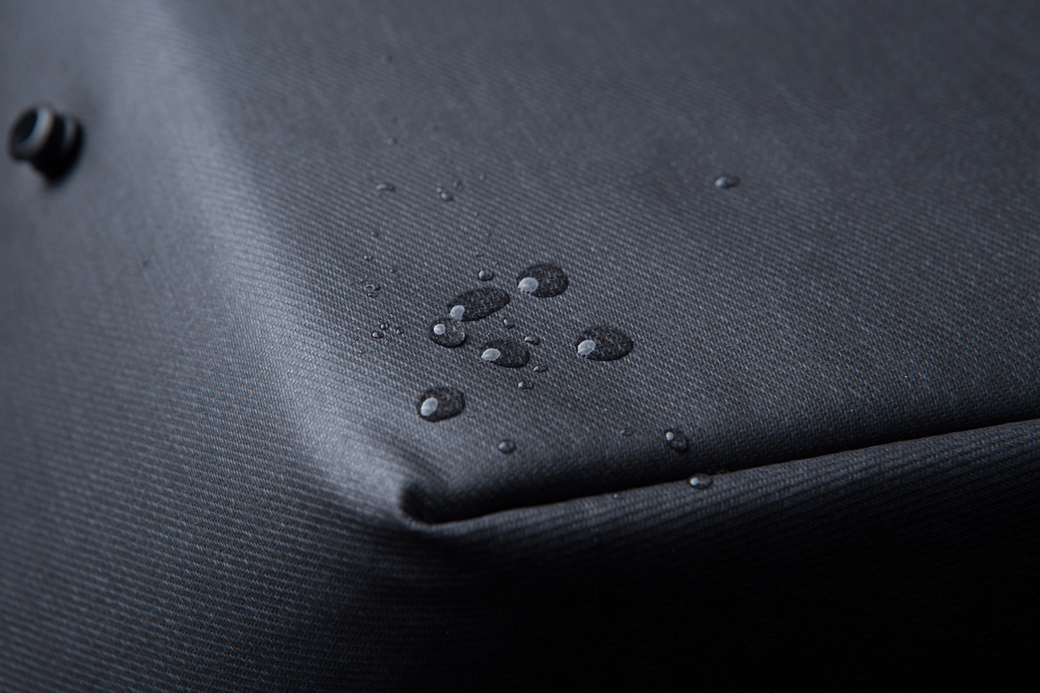 Рюкзак KORIN HiPack 43х33х16 см, черный-19