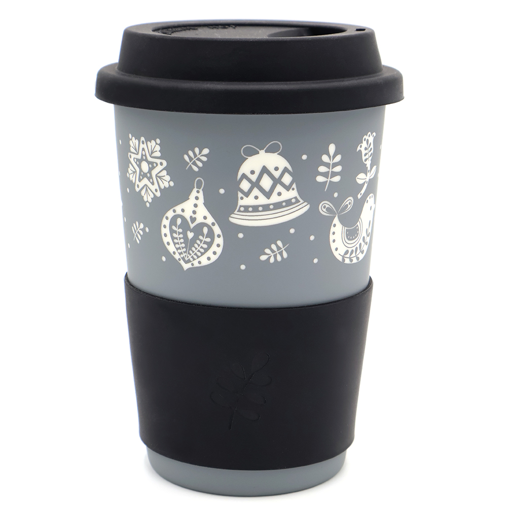 Набор ВОЛШЕБНАЯ СКАЗКА, Серый-5