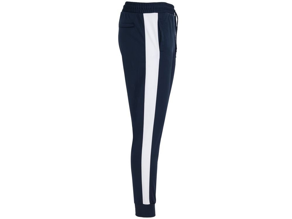 Спортивный костюм Creta, нэйви-11