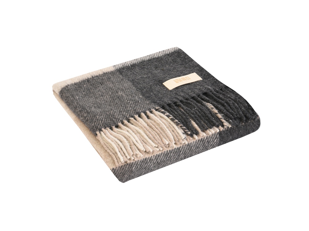 Плед VLR CONCEPT MUMBAI 7005-0