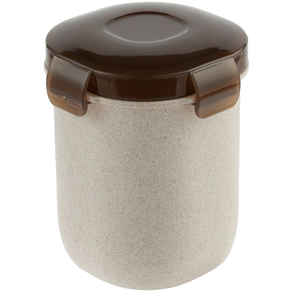 Набор ланчбоксов greenMeal-3