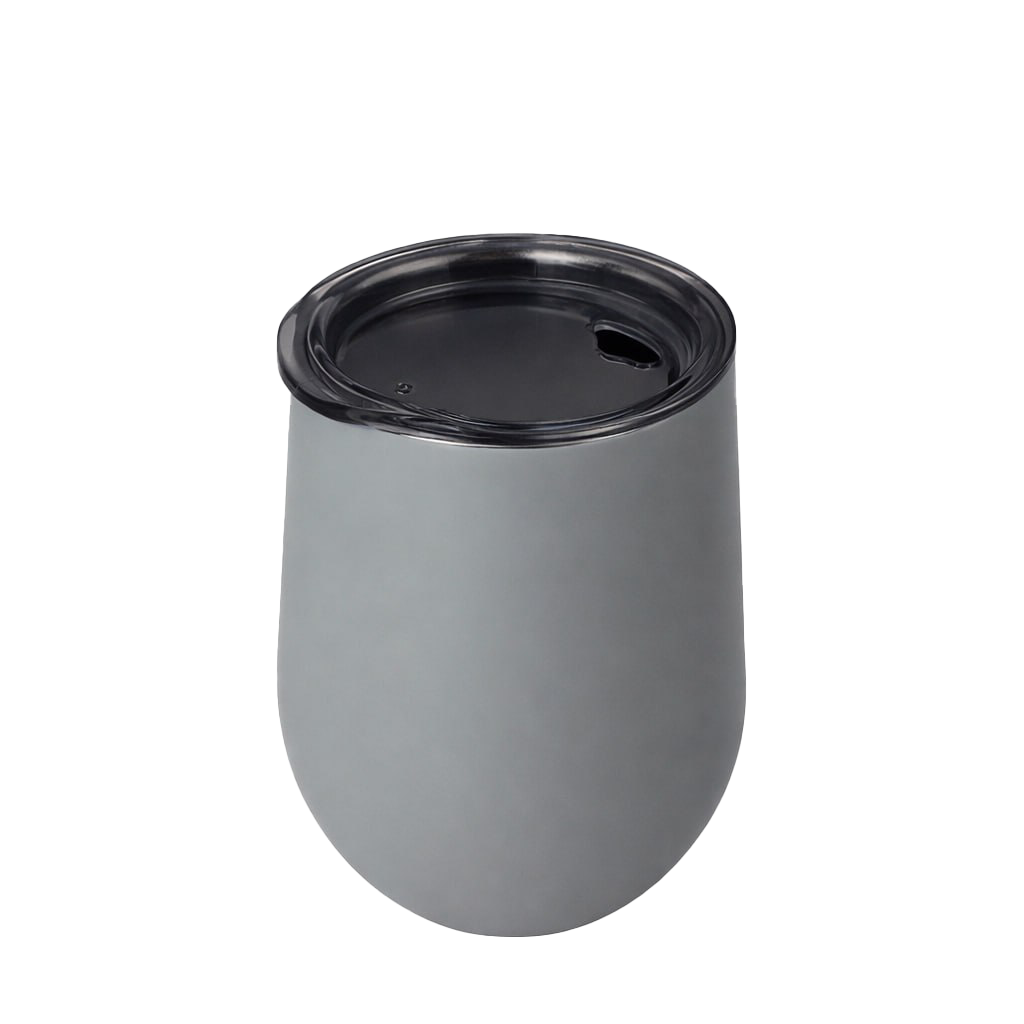 Кофер софт-тач CO12s (серый)-1