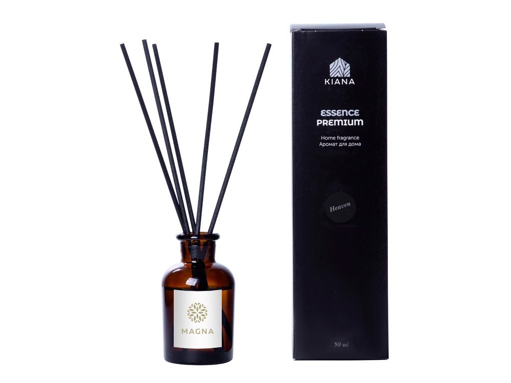 Ароматический диффузор Heaven-1