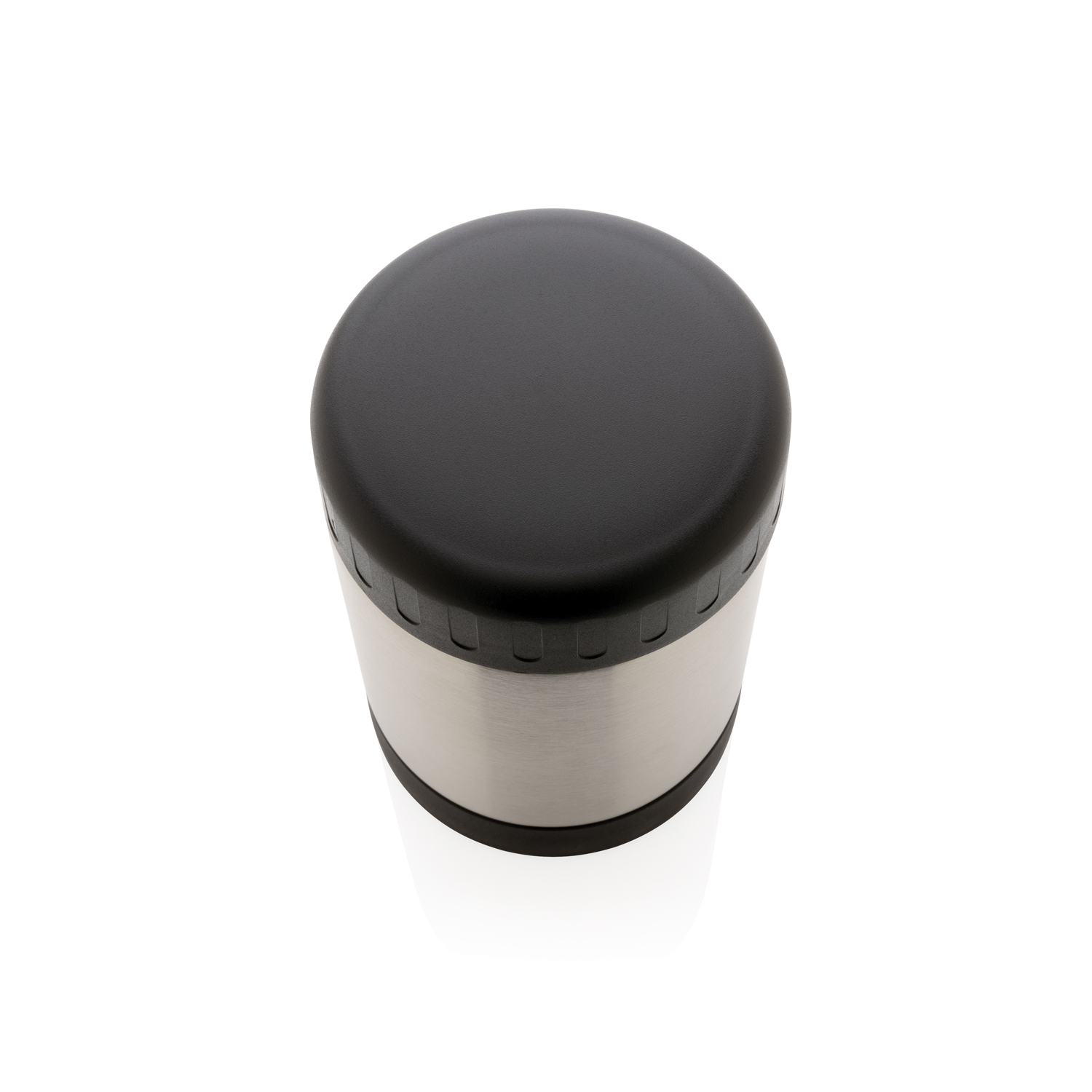 Термос для еды, 300 мл-4