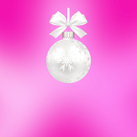 Сувениры к праздникам