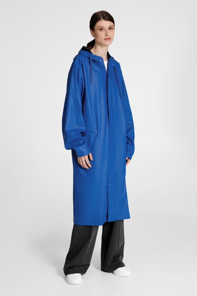 Макинтош R3, синий-2