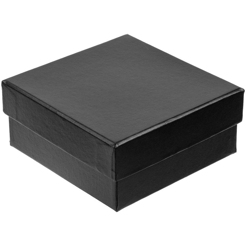 Стела Heart, в подарочной упаковке-4