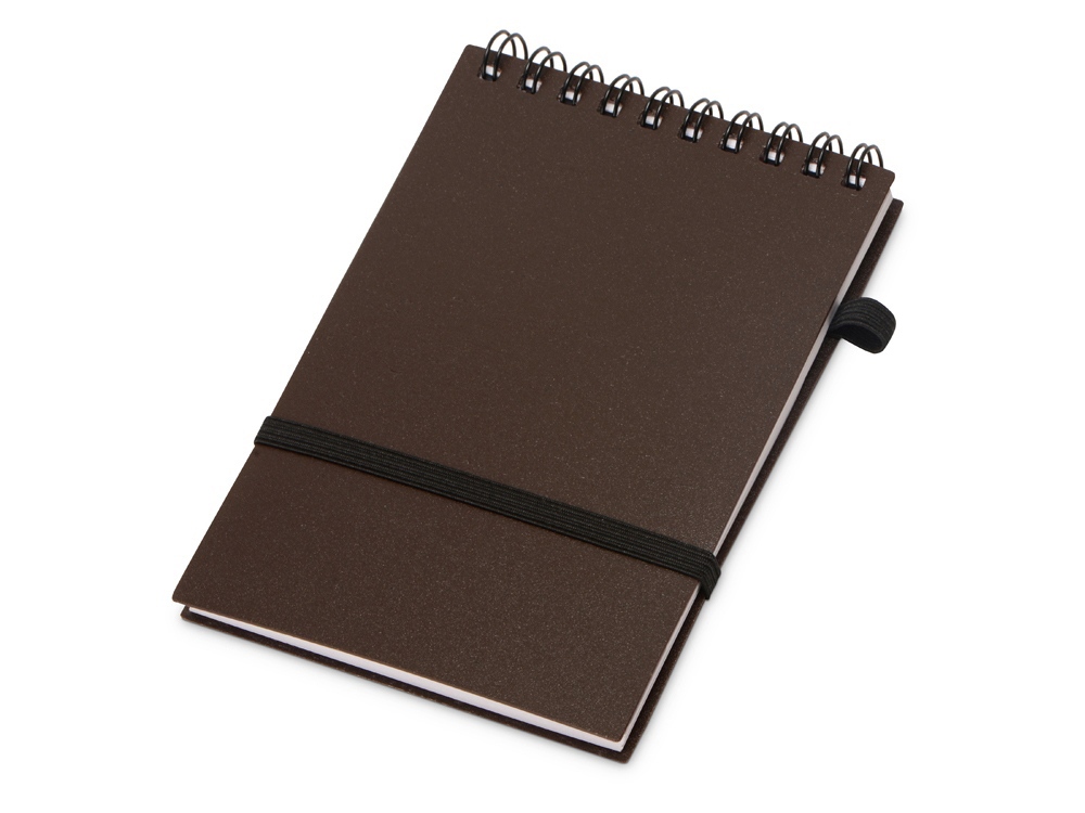 Подарочный набор BeanBox-4