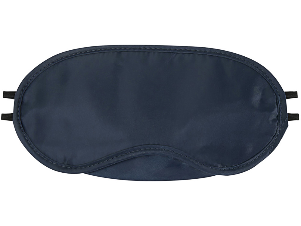 Маска для глаз Traveler (Путешественник)- Hale Blue-1