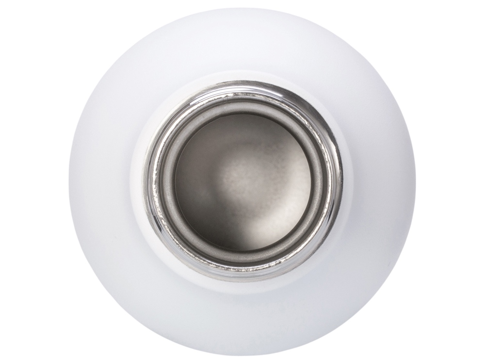 Термос URBAN, белый-7