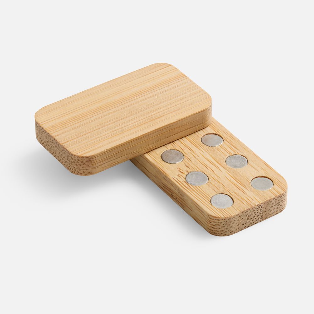 Антистресс Dotti-1