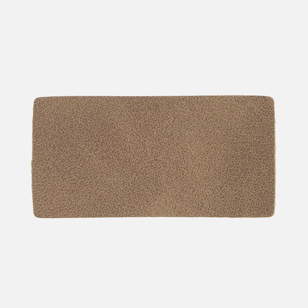 Лейбл Listra Nubuck Touch, XS, коричневый-1