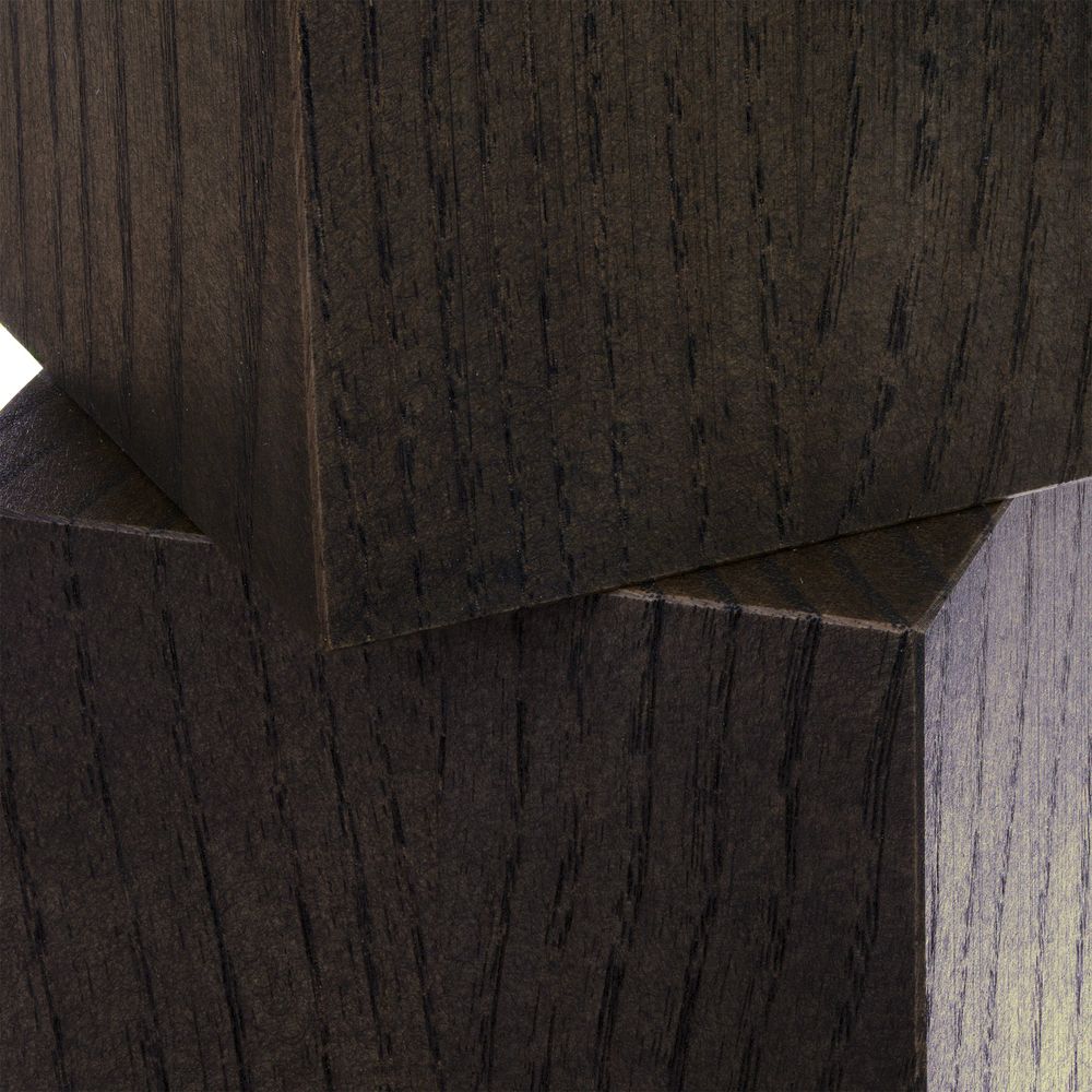 Стела Woodwise-2