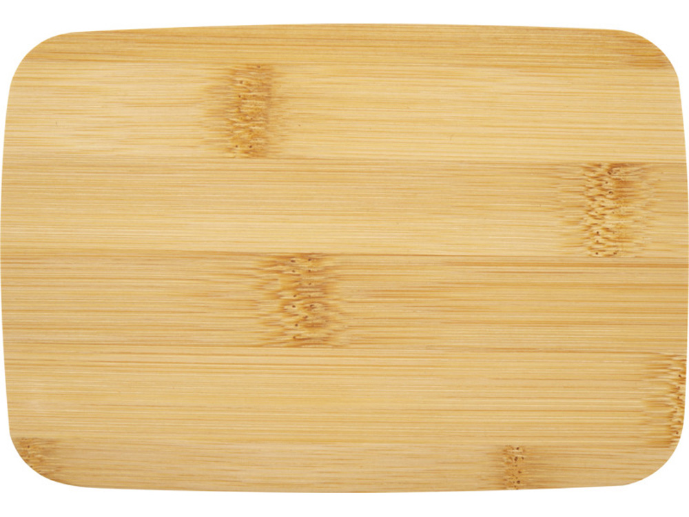 Mangi ланч-бокс на 500 мл - Белый-1