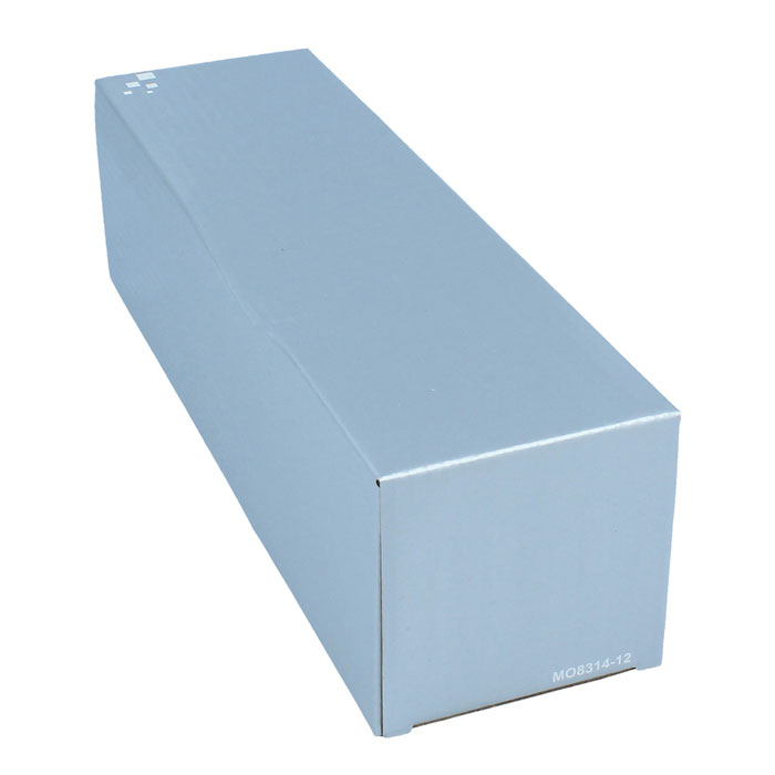 Термос, тускло-серебряный-7