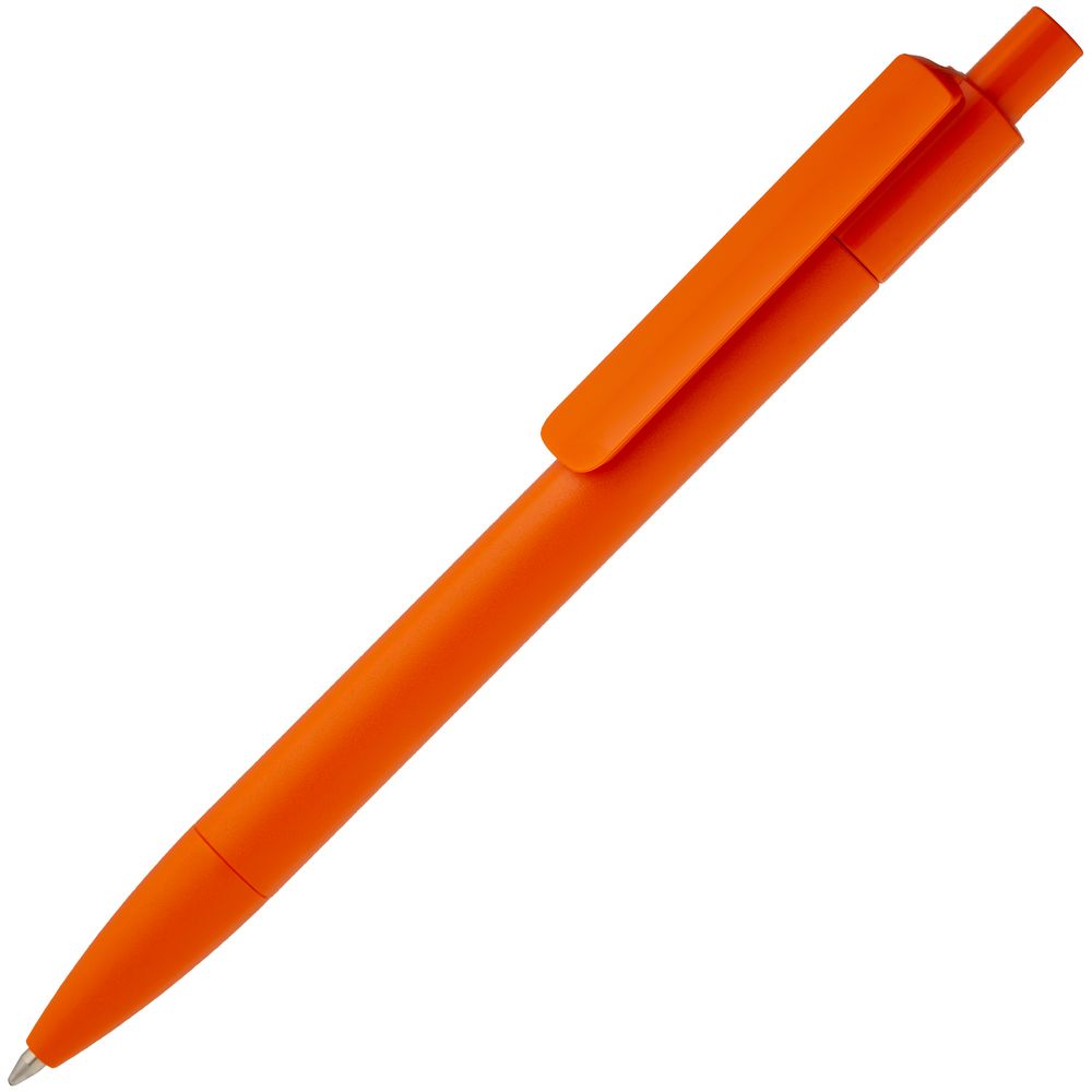 Набор Prizma, оранжевый-2
