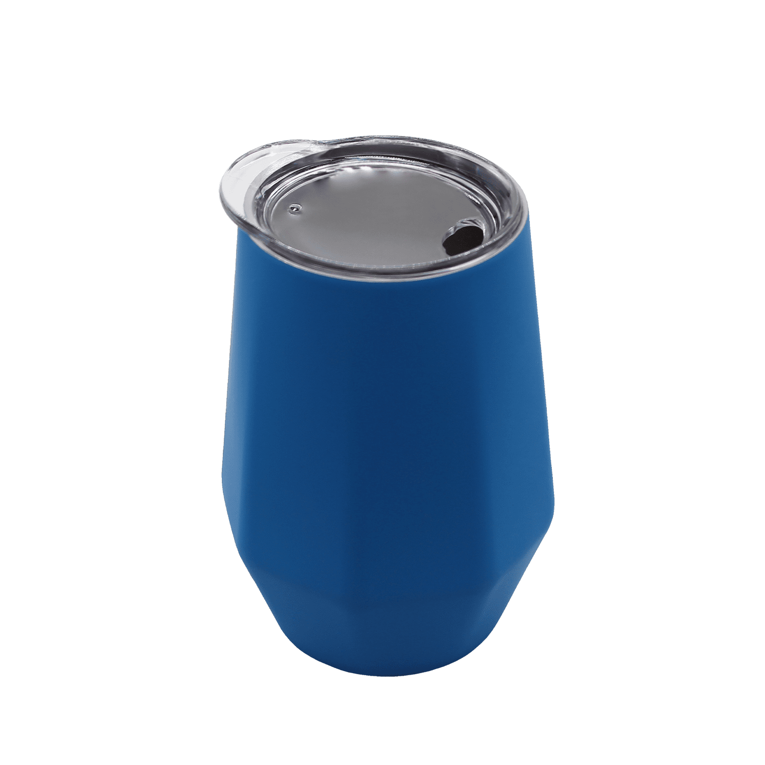 Кофер софт-тач EDGE CO12s (голубой)-1