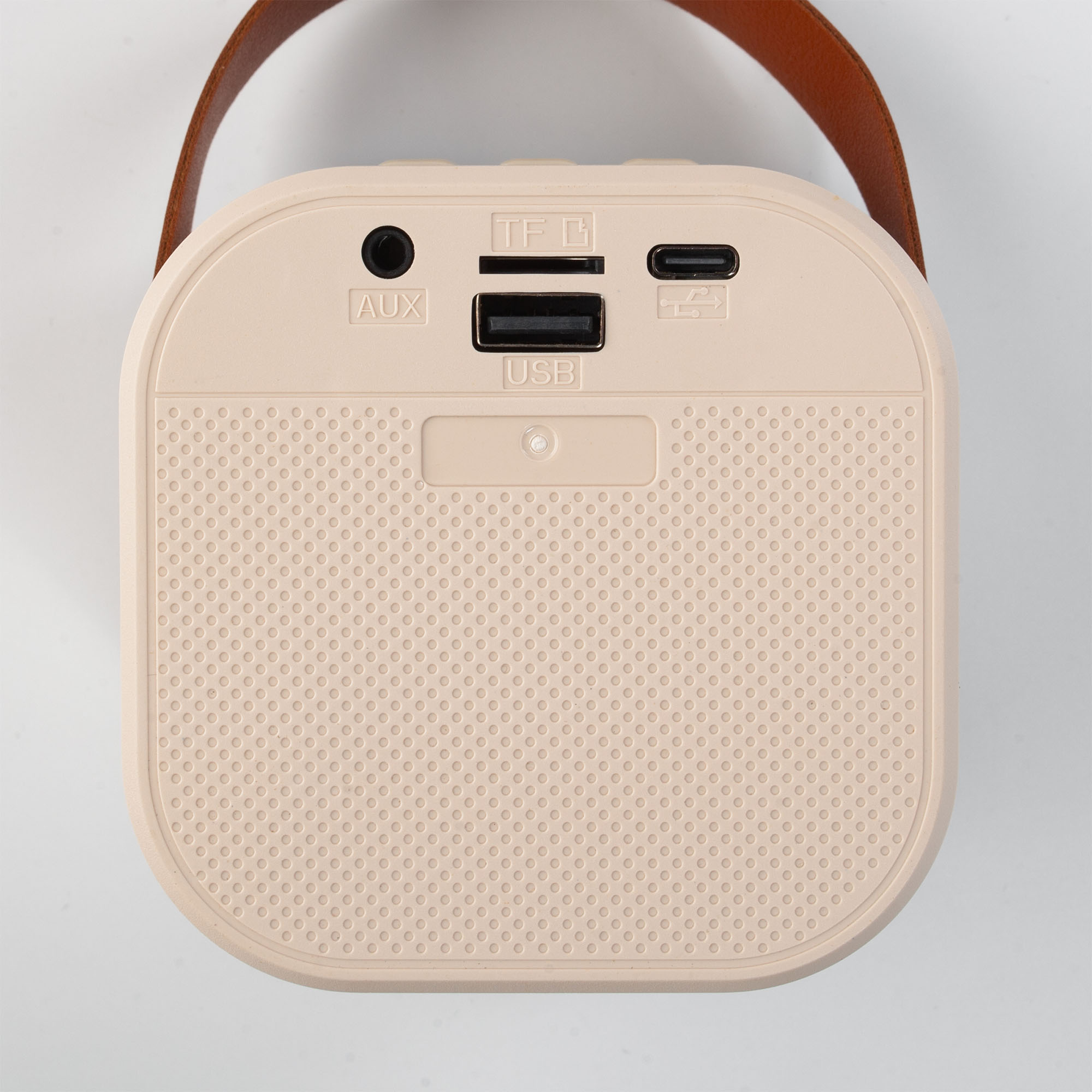 Караоке станция "Duet"-8