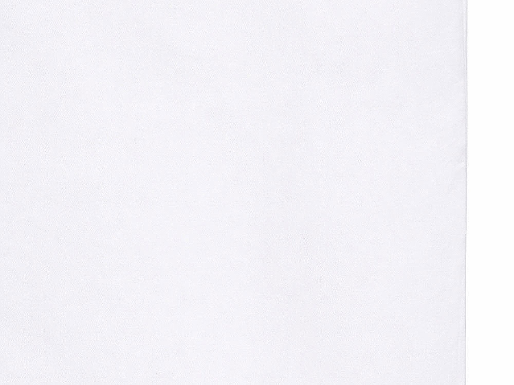 Сумка Кэррими 180 из хлопка, 180 г/м2, белый-3