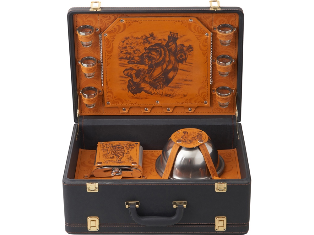 Подарочный набор-1