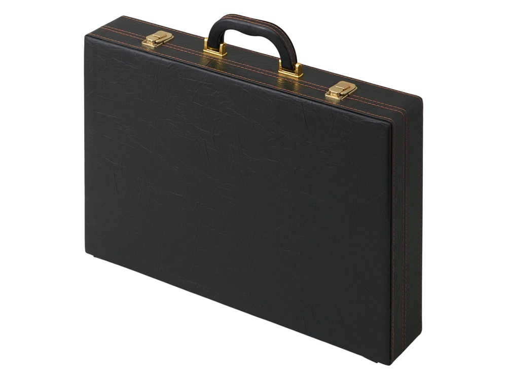 Подарочный набор-5