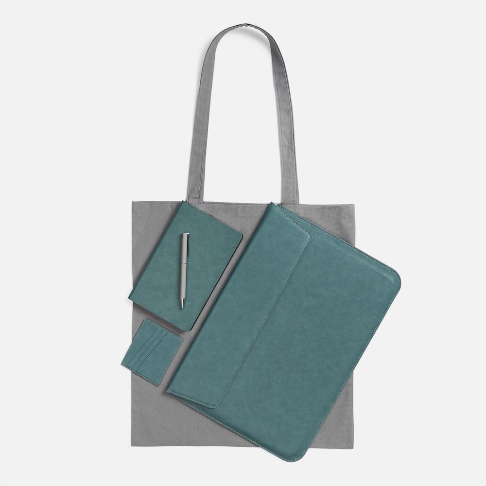 Набор Petrus Walk, голубой-0