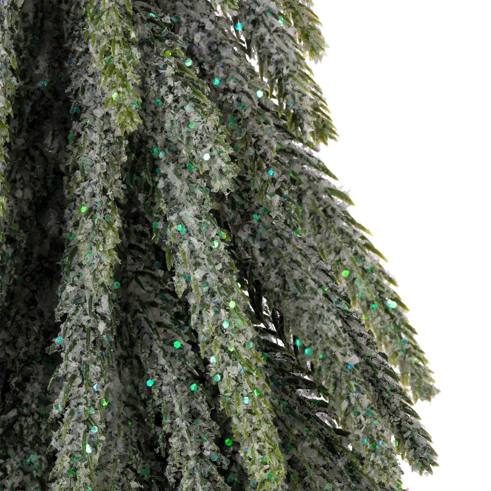 Настольная искусственная елка Luminen-2