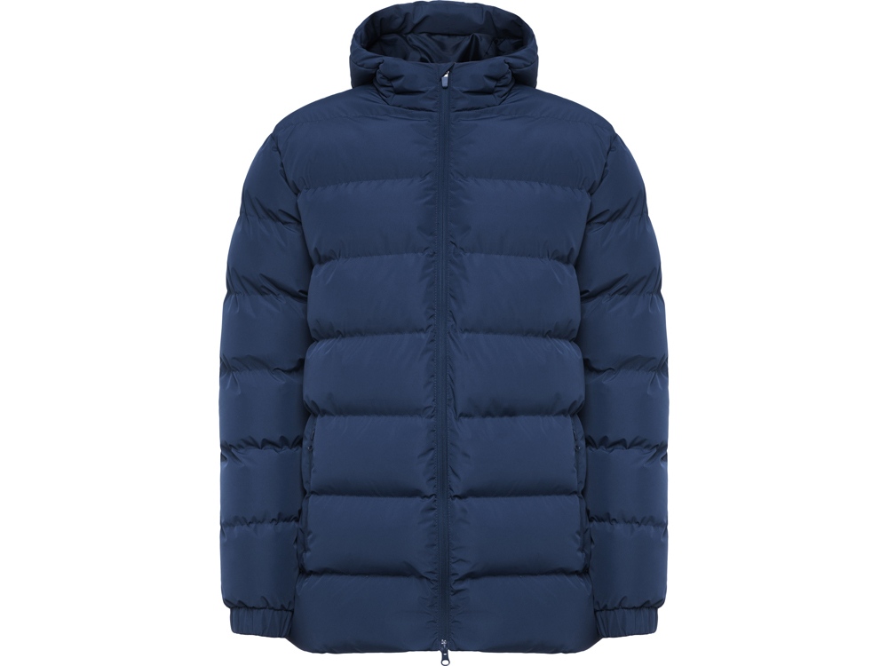 Куртка Nepal, нэйви-0