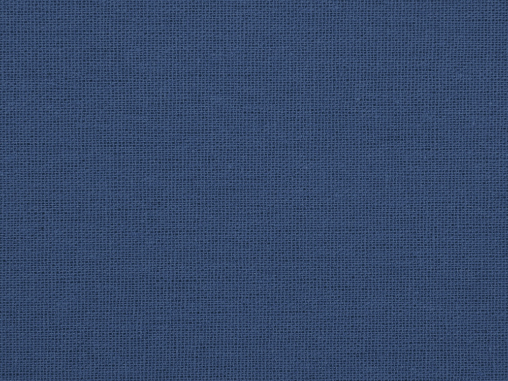 Сумка для шопинга Carryme 140 хлопковая, 140 г/м2, нейви-5