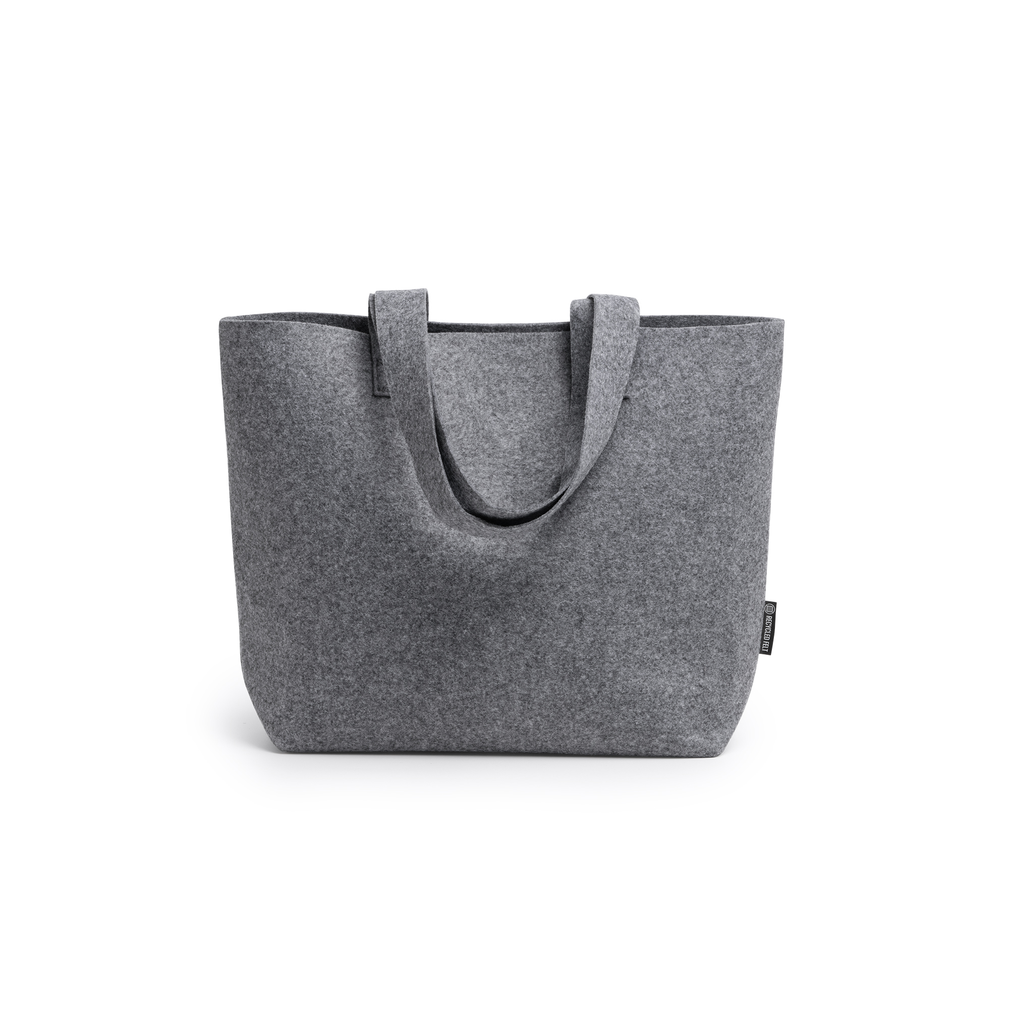 Сумка CAROLA, Серый-0