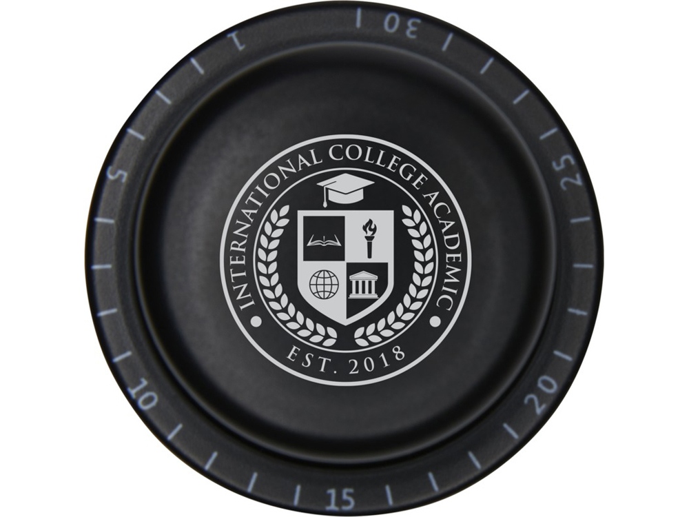 Sangio Пробка для вина , черный-5