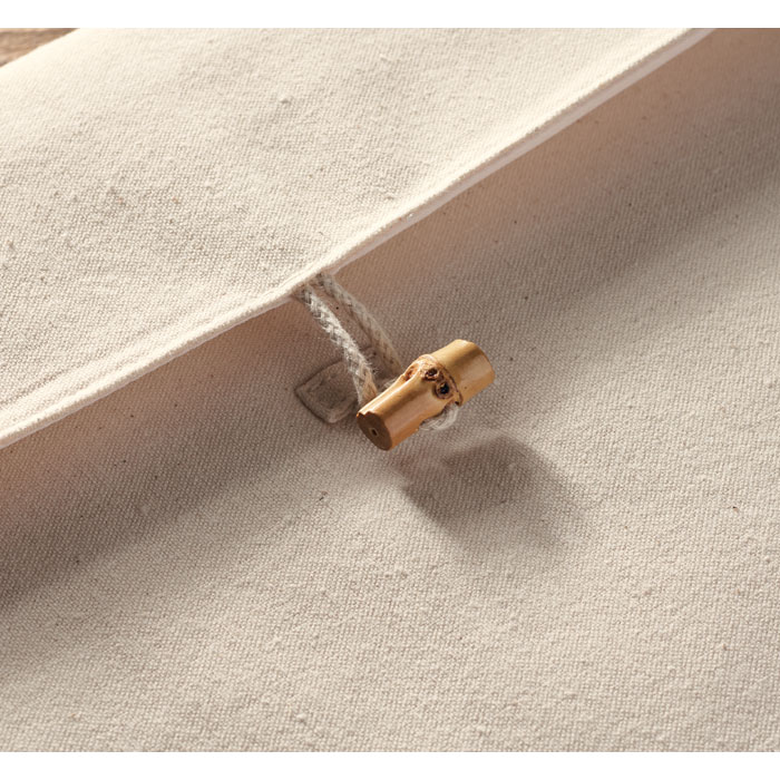 Чехол для ноутбука, бежевый-5