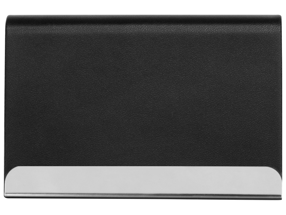 Визитница Maro, черный-2