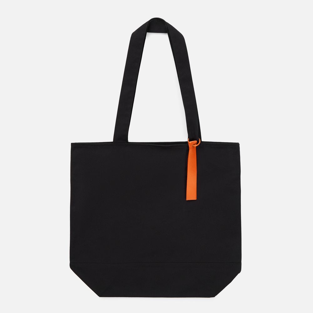 Ремувка Nakit, M, оранжевая-2