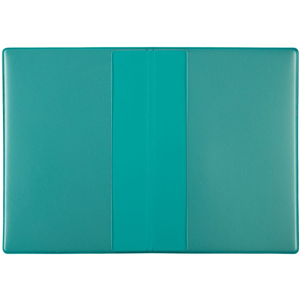 Набор Dorset Simple, бирюзовый-2